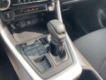2023 RAV4 Thumbnail 26