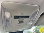 2023 RAV4 Thumbnail 27