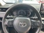 2023 RAV4 Thumbnail 28
