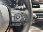 2023 RAV4 Thumbnail 29