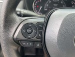 2023 RAV4 Thumbnail 30