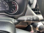 2023 RAV4 Thumbnail 31