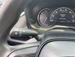 2023 RAV4 Thumbnail 32