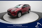 2023 RAV4 Thumbnail 1