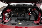 2023 RAV4 Thumbnail 3