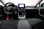 2023 RAV4 Thumbnail 5