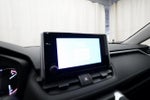 2023 RAV4 Thumbnail 6