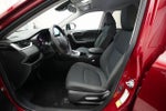 2023 RAV4 Thumbnail 7