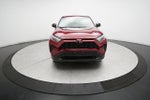 2023 RAV4 Thumbnail 11