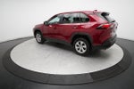 2023 RAV4 Thumbnail 12
