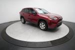 2023 RAV4 Thumbnail 13