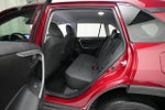 2023 RAV4 Thumbnail 15