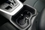 2023 RAV4 Thumbnail 16
