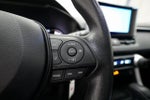 2023 RAV4 Thumbnail 18