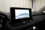 2023 RAV4 Thumbnail 19