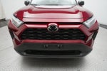 2023 RAV4 Thumbnail 21