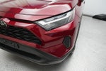 2023 RAV4 Thumbnail 22