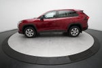 2023 RAV4 Thumbnail 23