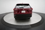 2023 RAV4 Thumbnail 25