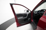 2023 RAV4 Thumbnail 27
