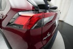 2023 RAV4 Thumbnail 30