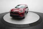 2023 RAV4 Thumbnail 31