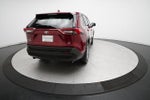 2023 RAV4 Thumbnail 33