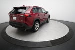 2023 RAV4 Thumbnail 34