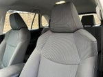 2023 RAV4 Thumbnail 10