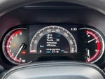 2023 RAV4 Thumbnail 16