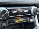2023 RAV4 Thumbnail 23