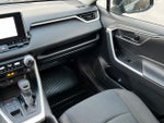 2023 RAV4 Thumbnail 27