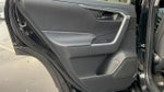 2023 RAV4 Thumbnail 30
