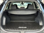 2023 RAV4 Thumbnail 31