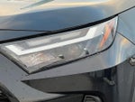 2023 RAV4 Thumbnail 32
