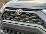2023 RAV4 Thumbnail 33