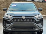 2023 RAV4 Thumbnail 34