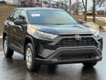 2023 RAV4 Thumbnail 35