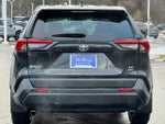 2023 RAV4 Thumbnail 36
