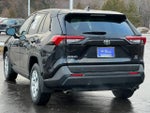 2023 RAV4 Thumbnail 37