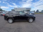 2024 RAV4 Thumbnail 2