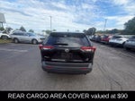 2024 RAV4 Thumbnail 4