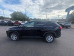 2024 RAV4 Thumbnail 6