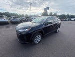 2024 RAV4 Thumbnail 7