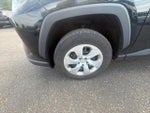 2024 RAV4 Thumbnail 9