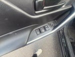 2024 RAV4 Thumbnail 13