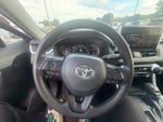 2024 RAV4 Thumbnail 15