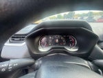 2024 RAV4 Thumbnail 16