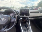 2024 RAV4 Thumbnail 17