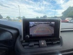 2024 RAV4 Thumbnail 19
